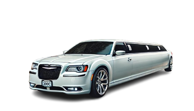 Chrysler_300C