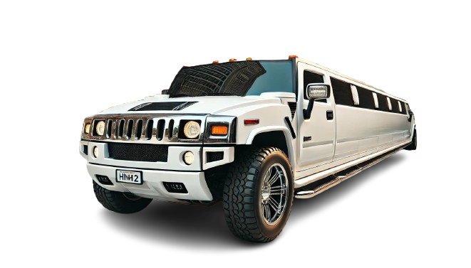 Stretch_Hummer_H2